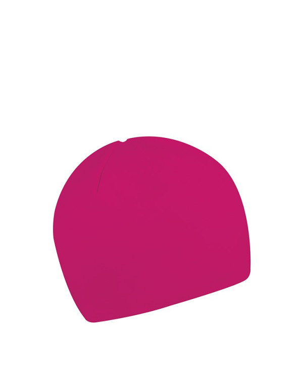 shapka-jersey