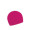 small image preview