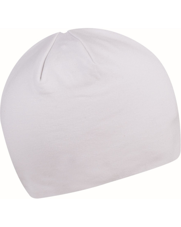 shapka-jersey