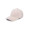 small image preview