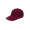 small image preview