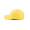 small image preview