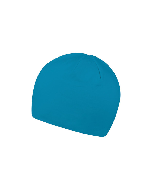 shapka-jersey