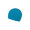 small image preview