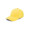 small image preview
