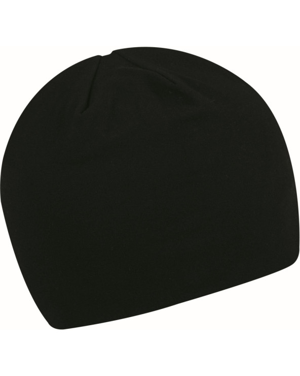shapka-jersey