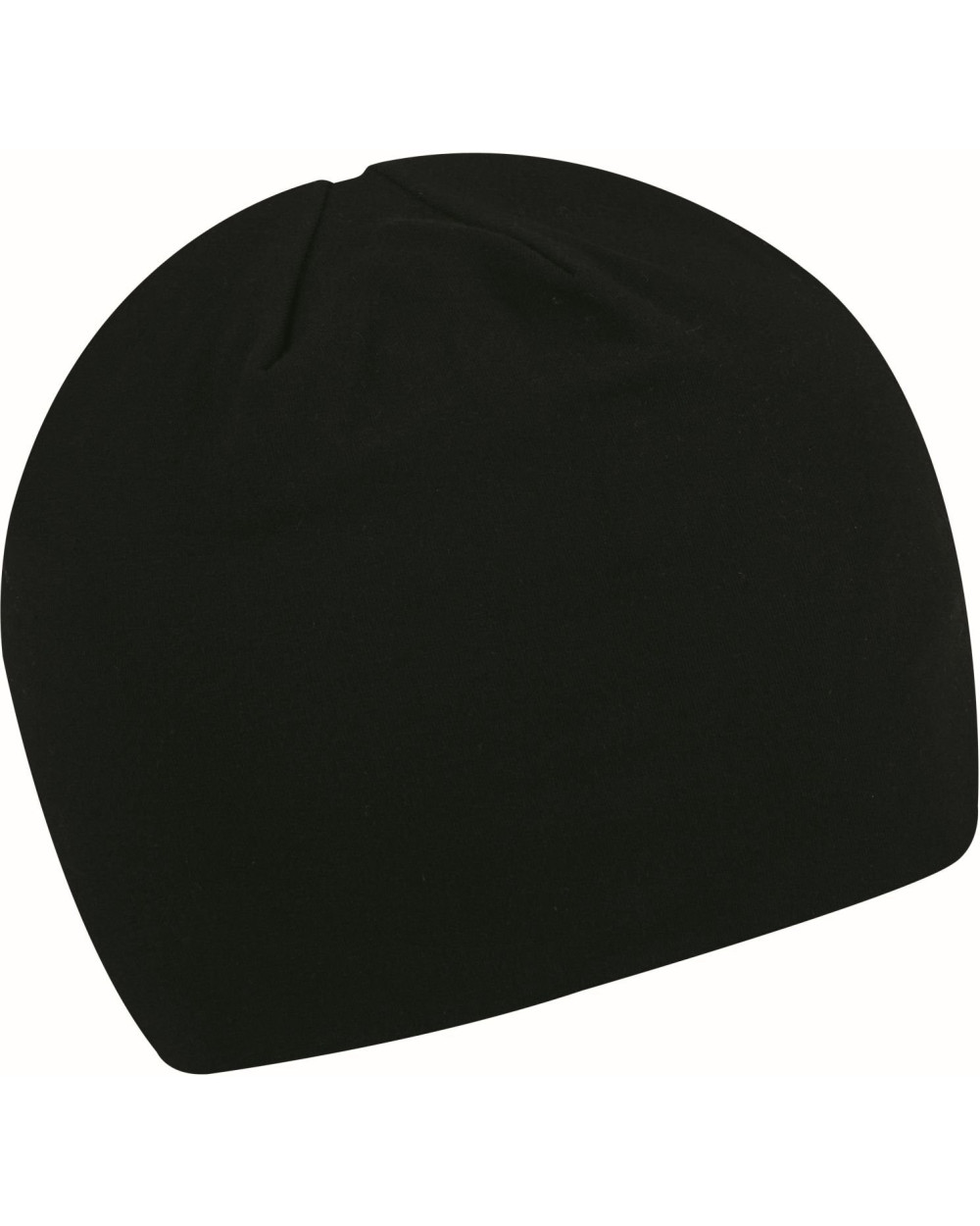 shapka-jersey