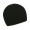 small image preview