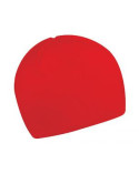 shapka-jersey
