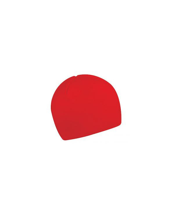 shapka-jersey