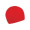 small image preview