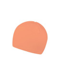 shapka-jersey