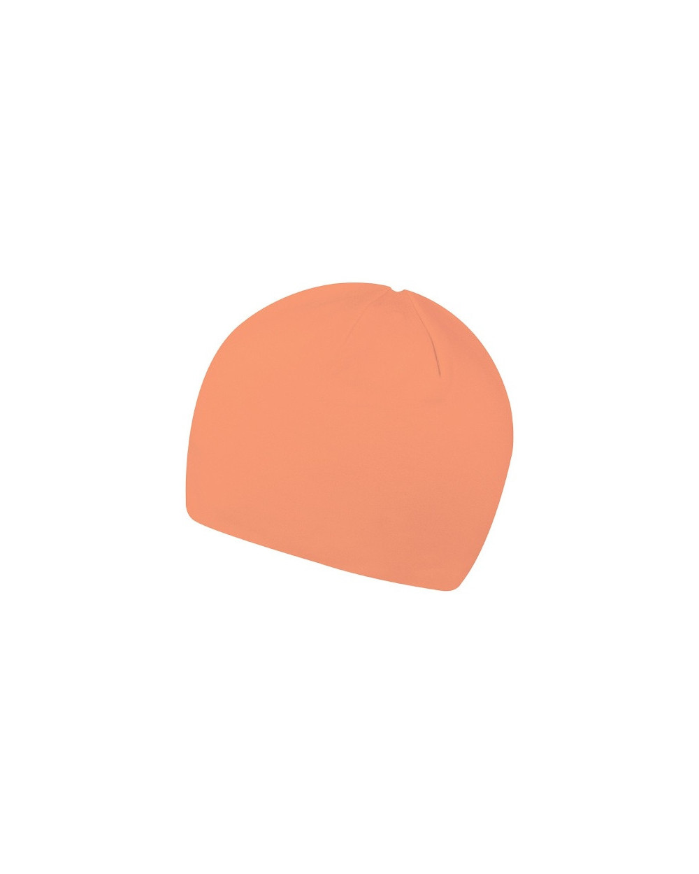 shapka-jersey