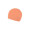 small image preview