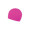 small image preview