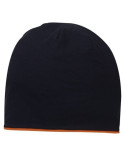 shapka-contrasting-jersey