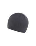 shapka-jersey