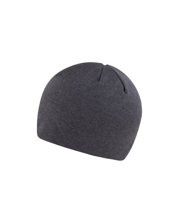 shapka-jersey
