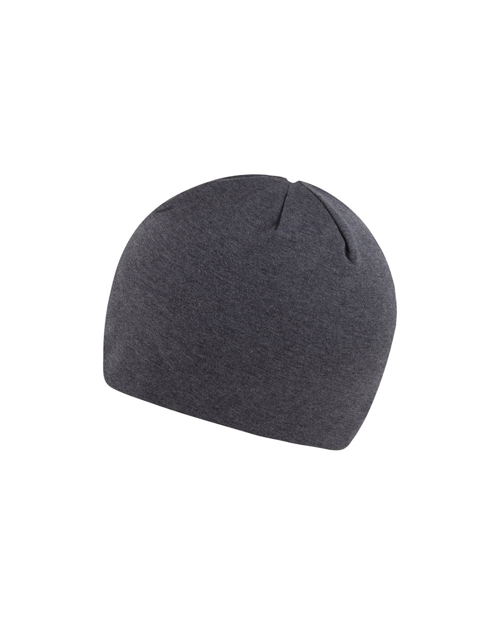 shapka-jersey