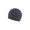small image preview