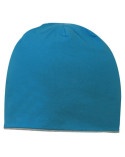shapka-contrasting-jersey
