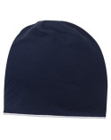 shapka-contrasting-jersey