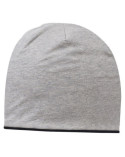 shapka-contrasting-jersey