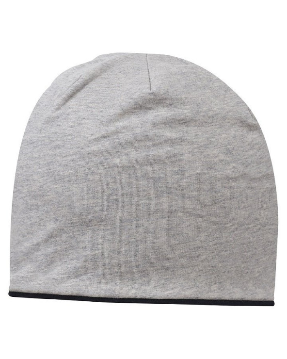 shapka-contrasting-jersey