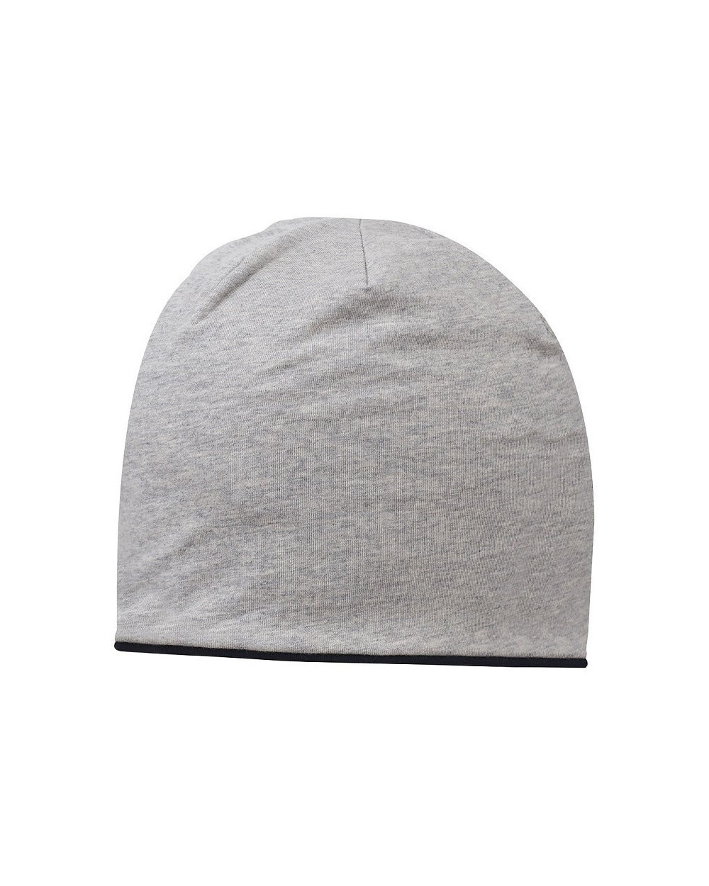shapka-contrasting-jersey