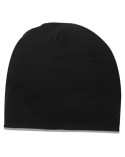 shapka-contrasting-jersey