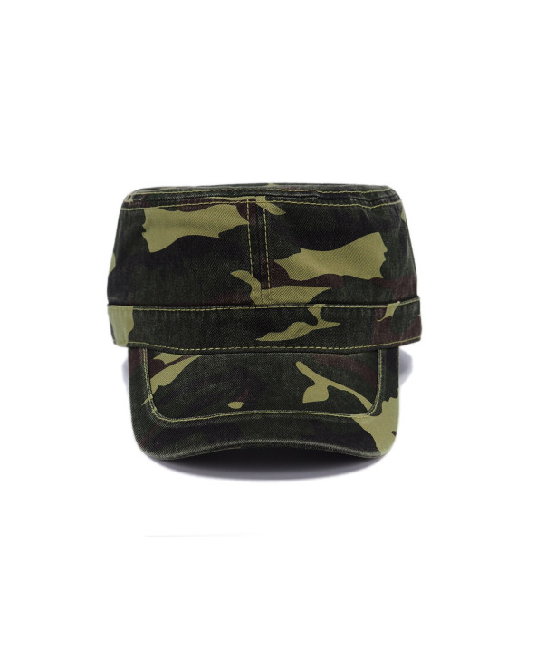 kepka-cofee-military