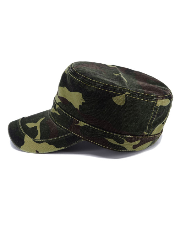 kepka-cofee-military