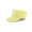small image preview