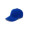 small image preview