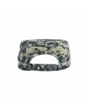 kepka-cofee-military