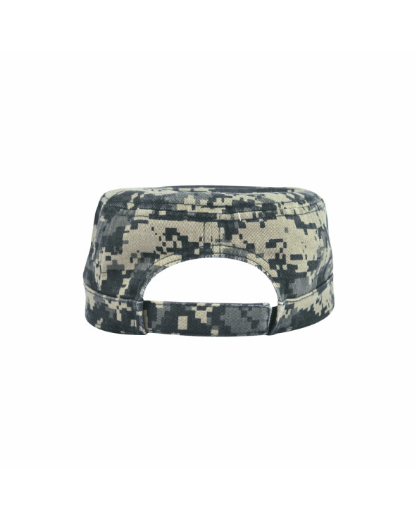 kepka-cofee-military