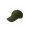 small image preview