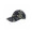 small image preview