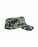 kepka-cofee-military