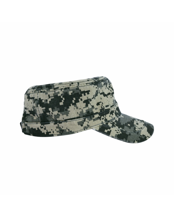 kepka-cofee-military
