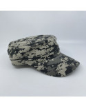 kepka-cofee-military