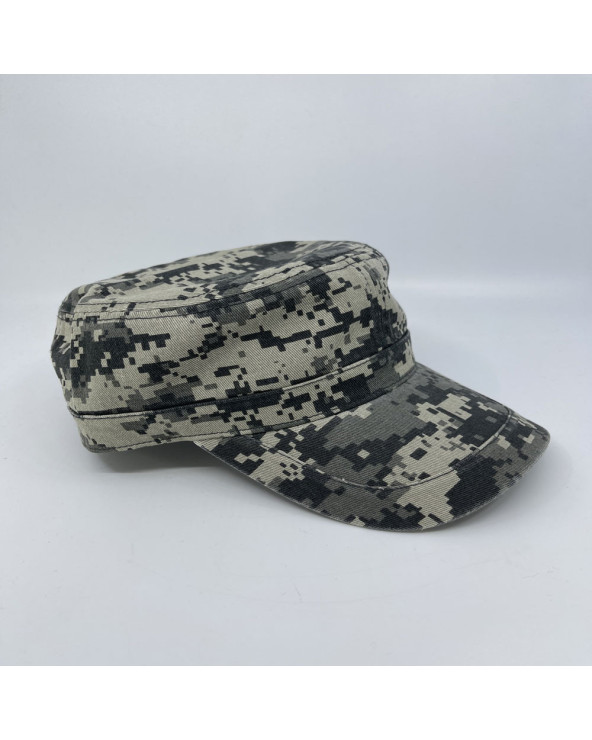 kepka-cofee-military