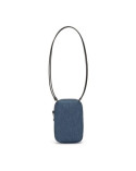 sumka-rfidsafe-travel