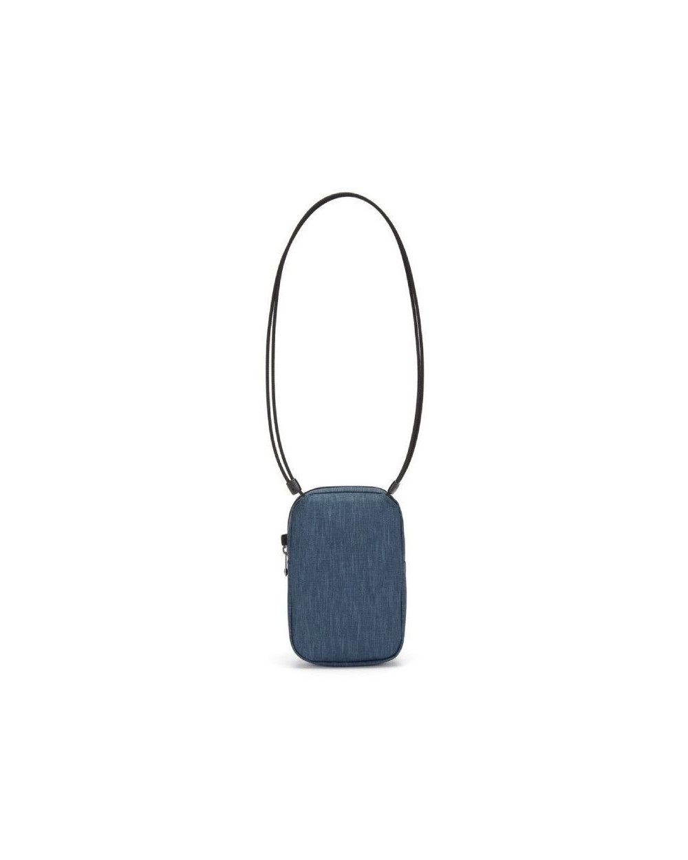 sumka-rfidsafe-travel