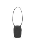 sumka-rfidsafe-travel