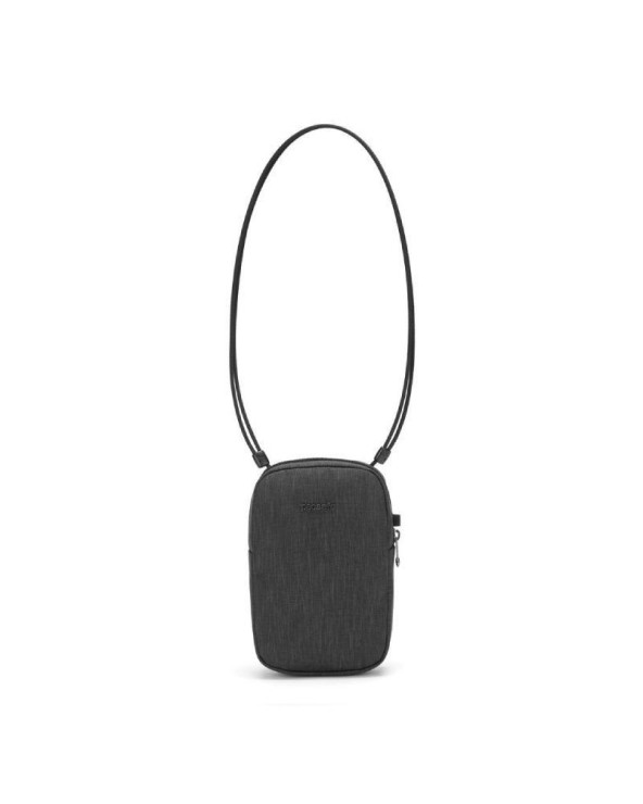 sumka-rfidsafe-travel
