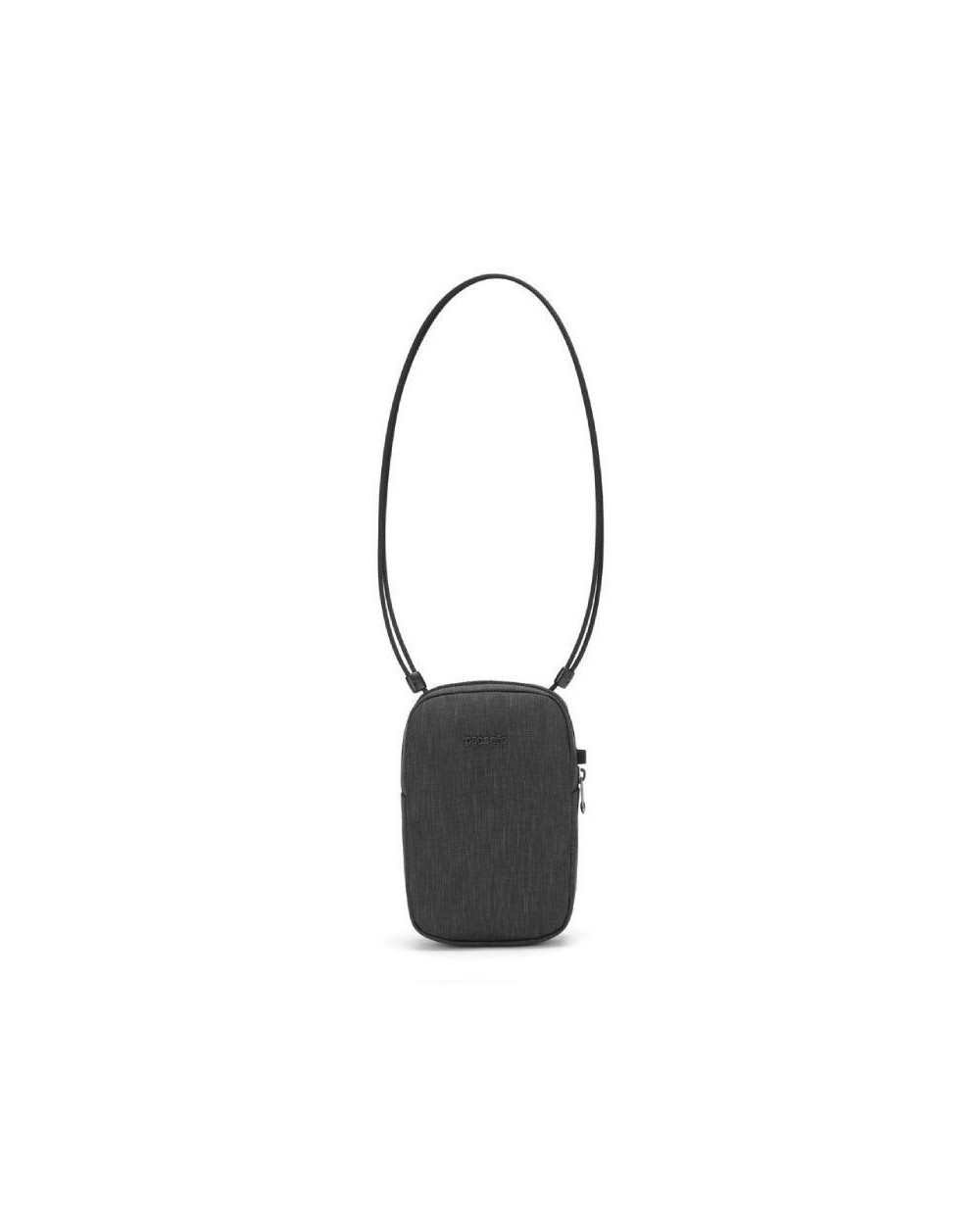 sumka-rfidsafe-travel