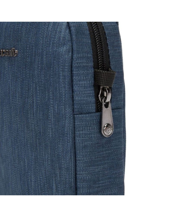 sumka-rfidsafe-travel