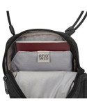 sumka-rfidsafe-travel