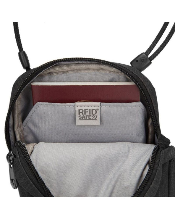 sumka-rfidsafe-travel
